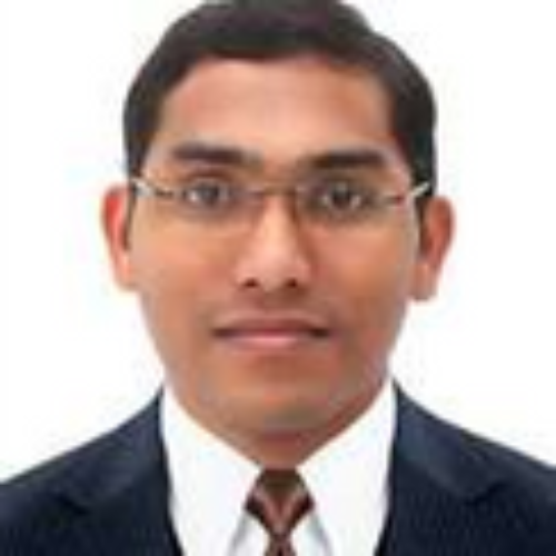 Dr. Praveen Kumar Etta.png